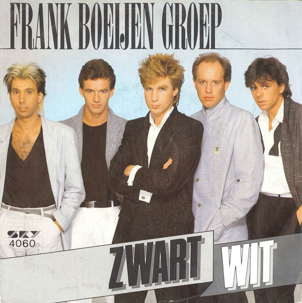 NL-frank Boeijen Groep